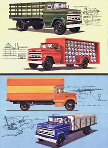 1960 Chevrolet L50 and L60 Series-02.jpg